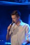 Thumbs/tn_Heel Noordwijkerhout zingt Hazes 449.jpg